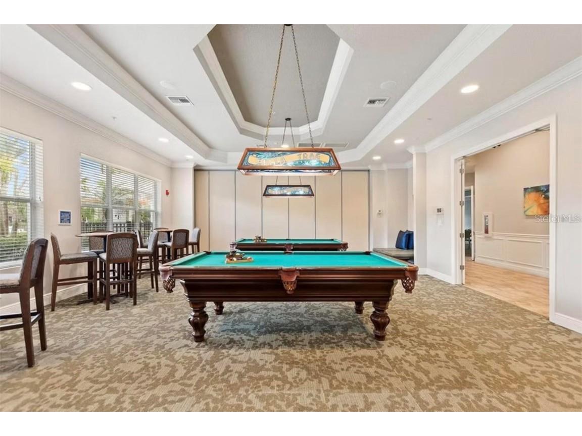 8316 Fontera Drive Davenport FL 33896 O6359454 image45