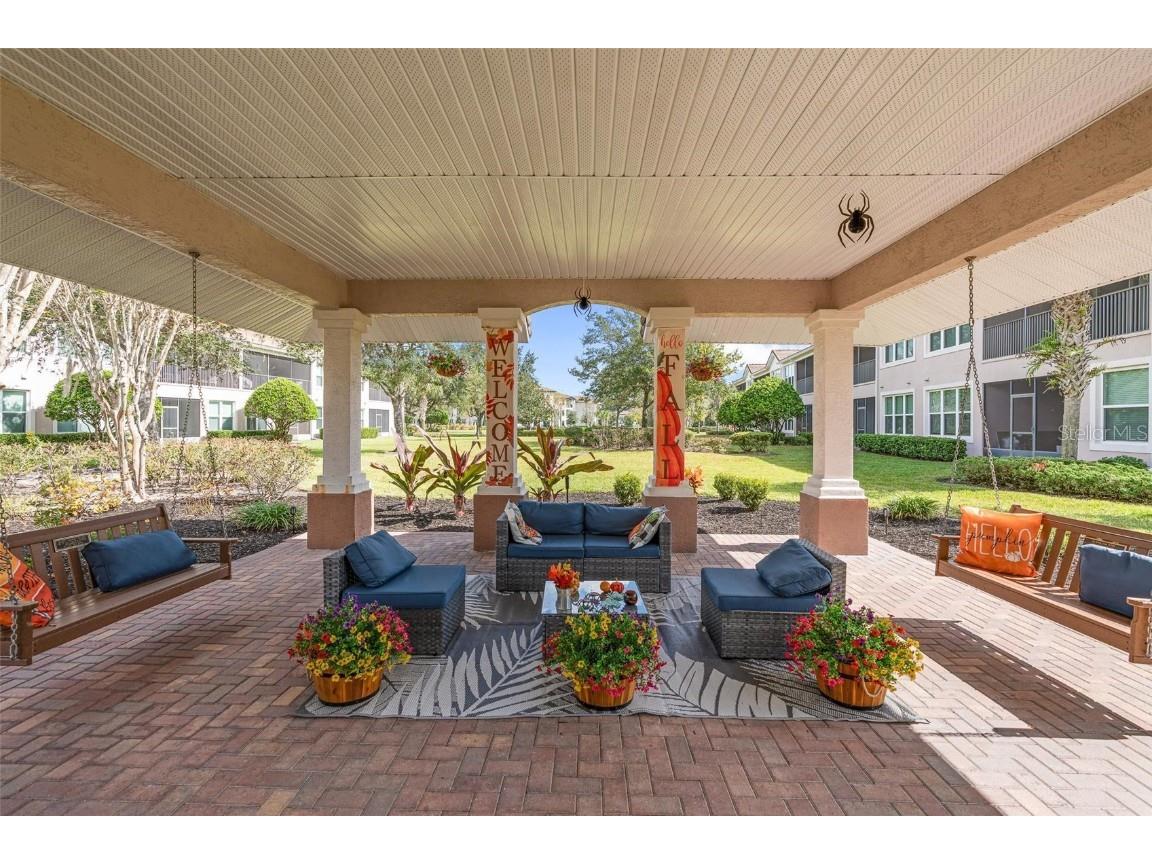 8316 Fontera Drive Davenport FL 33896 O6359454 image46