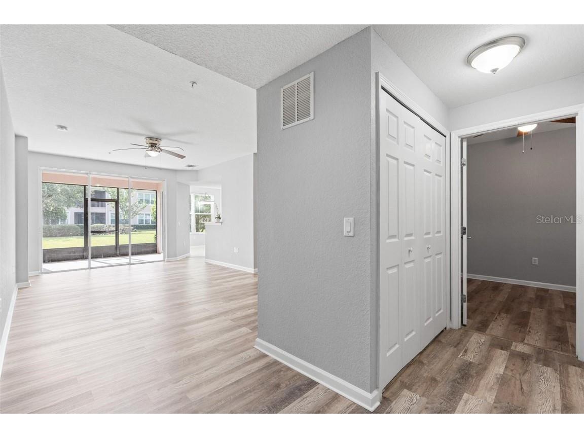 8316 Fontera Drive Davenport FL 33896 O6359454 image5