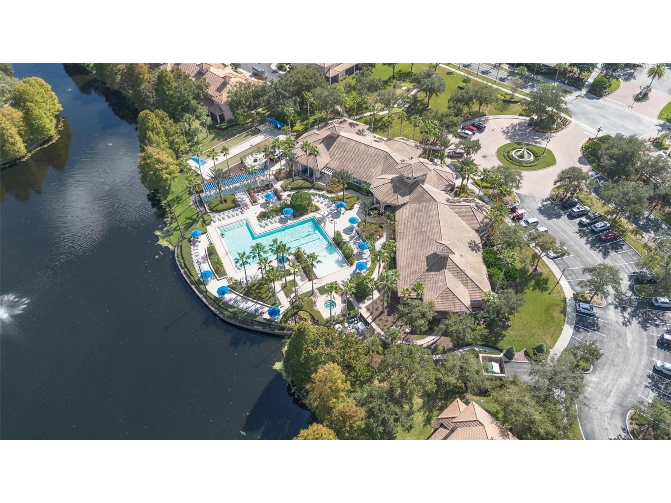 8316 Fontera Drive Davenport FL 33896 O6359454 image50