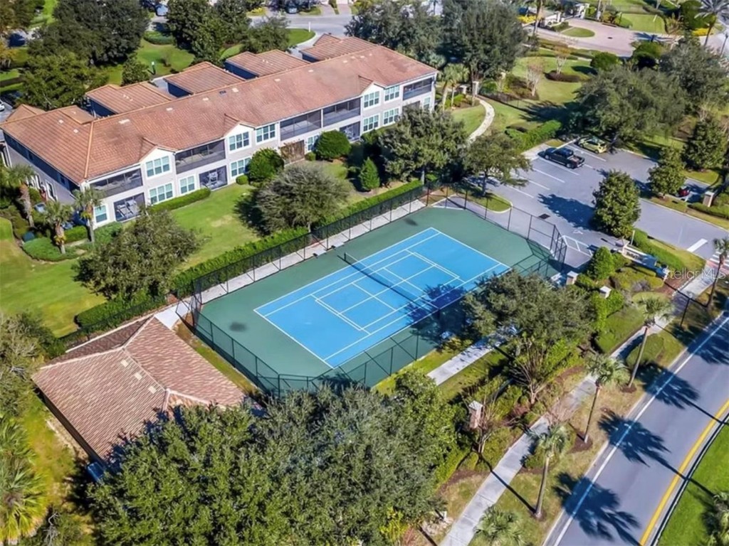 8316 Fontera Drive Davenport FL 33896 O6359454 image51