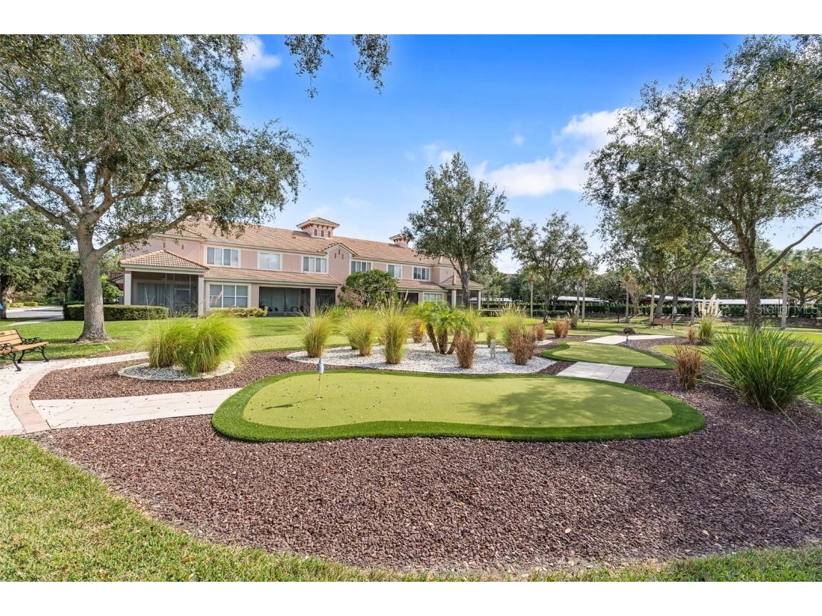 8316 Fontera Drive Davenport FL 33896 O6359454 image52