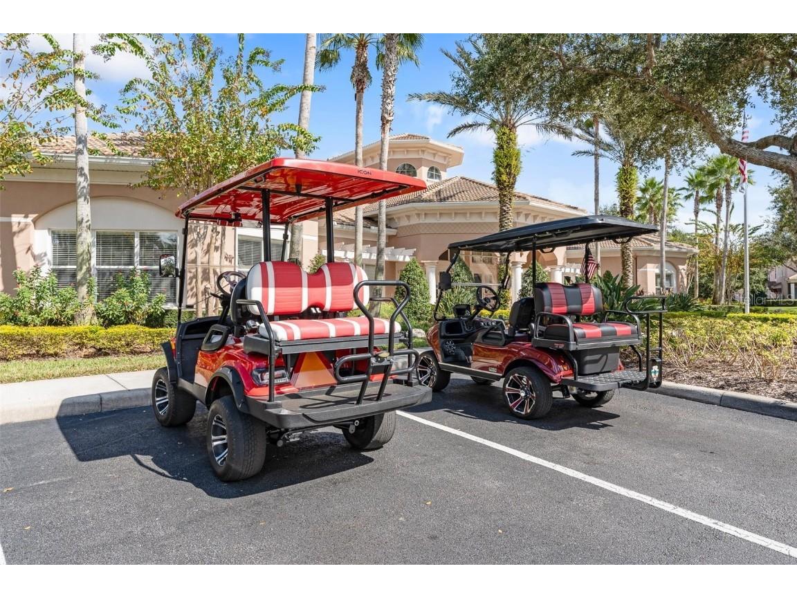 8316 Fontera Drive Davenport FL 33896 O6359454 image53