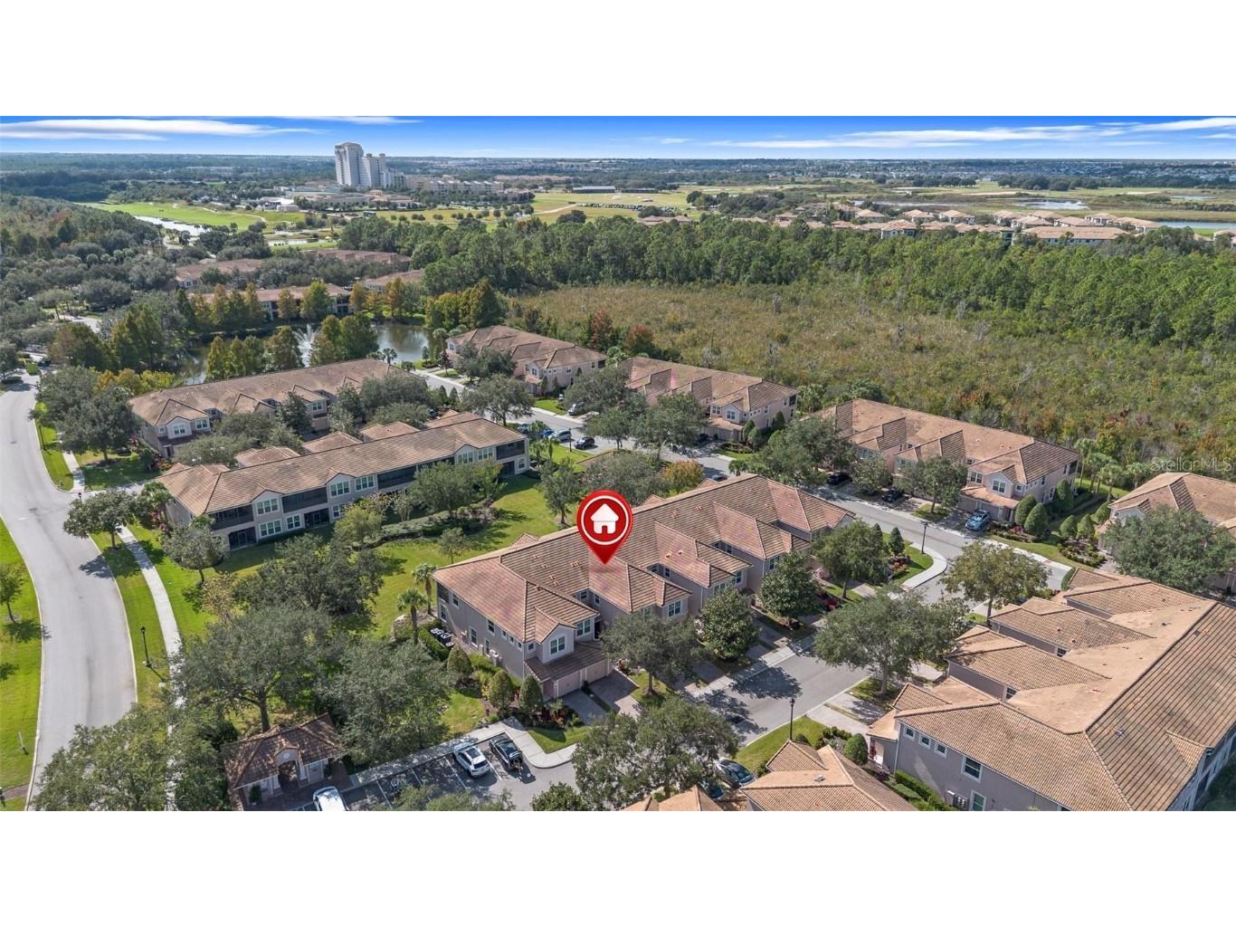 8316 Fontera Drive Davenport FL 33896 O6359454 image54