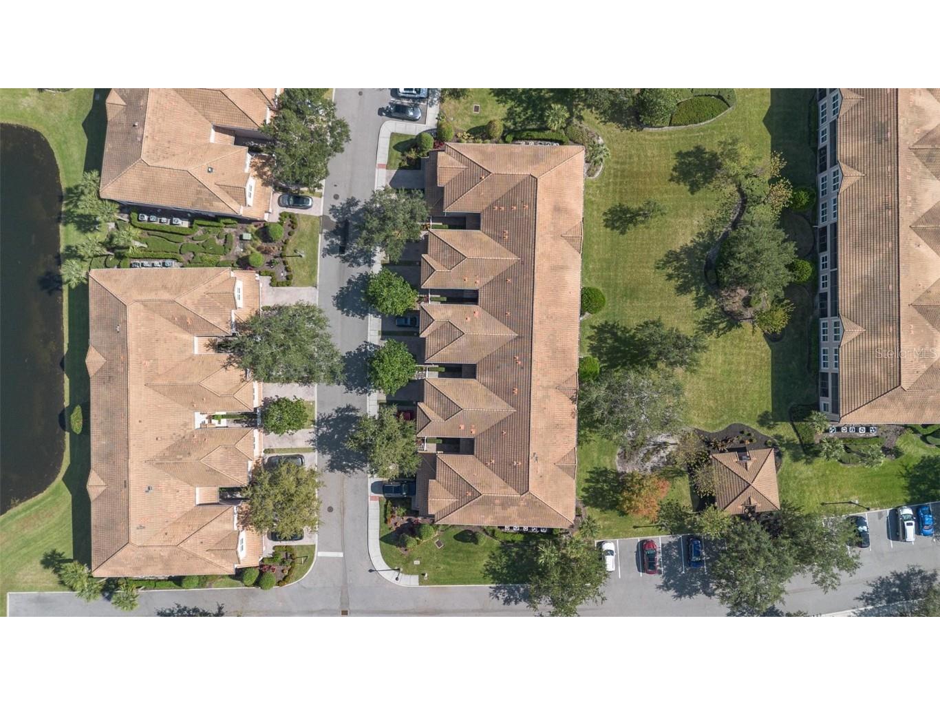 8316 Fontera Drive Davenport FL 33896 O6359454 image55