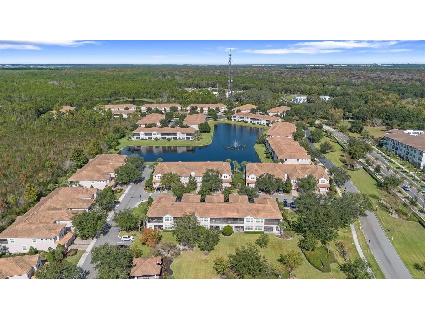 8316 Fontera Drive Davenport FL 33896 O6359454 image56