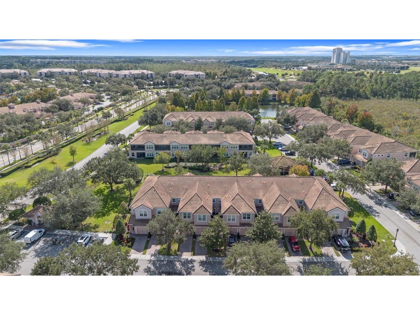 8316 Fontera Drive Davenport FL 33896 O6359454 image57