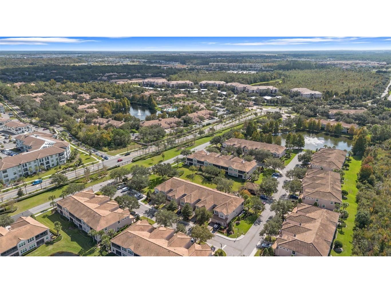 8316 Fontera Drive Davenport FL 33896 O6359454 image58