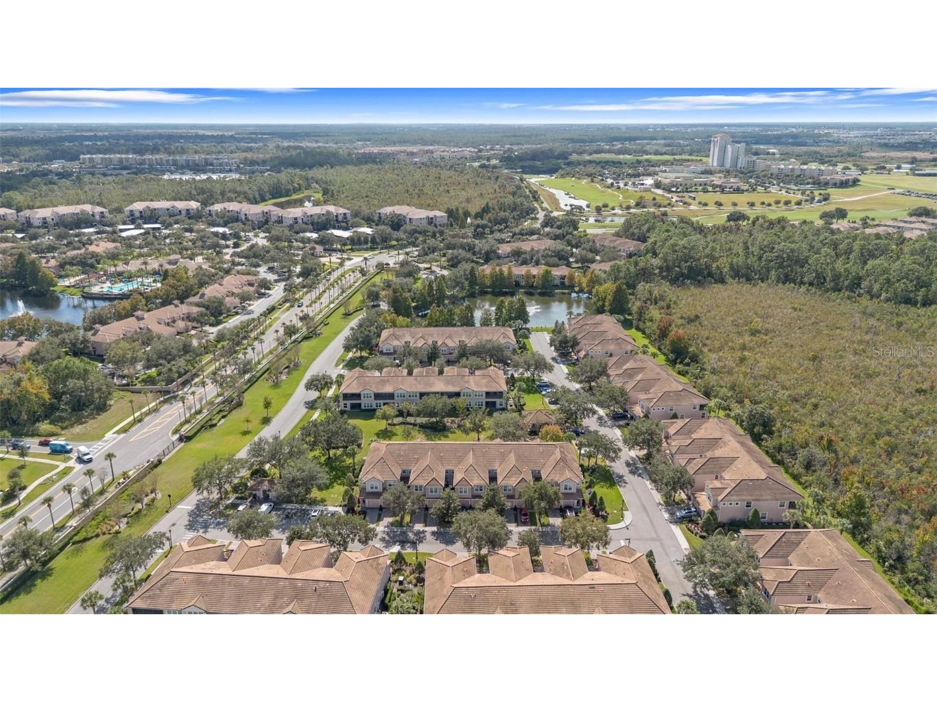 8316 Fontera Drive Davenport FL 33896 O6359454 image59