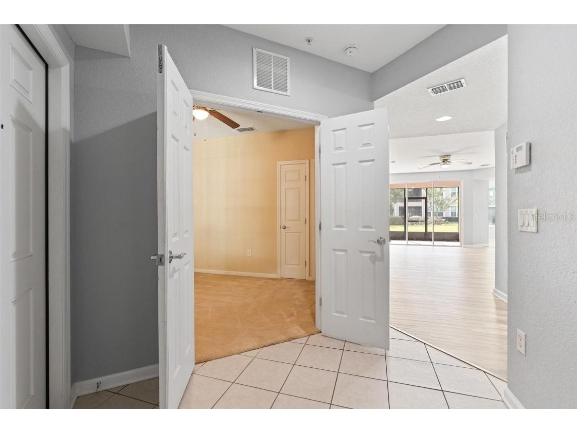 8316 Fontera Drive Davenport FL 33896 O6359454 image6