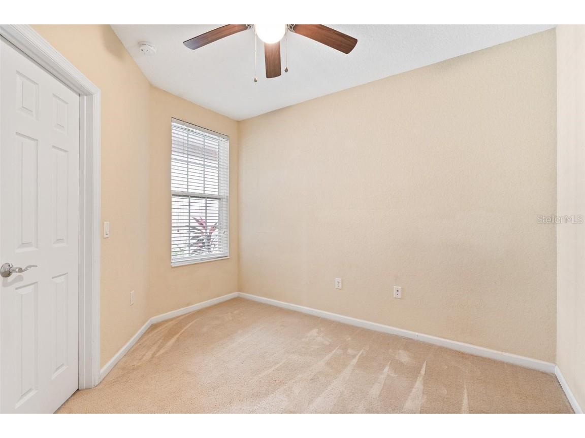 8316 Fontera Drive Davenport FL 33896 O6359454 image7