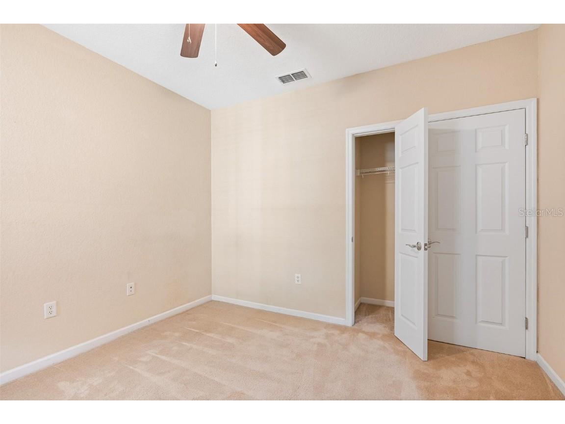 8316 Fontera Drive Davenport FL 33896 O6359454 image8