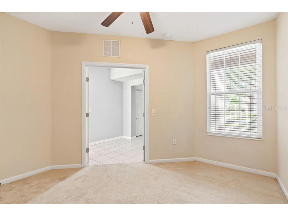 8316 Fontera Drive Davenport FL 33896 O6359454 image9