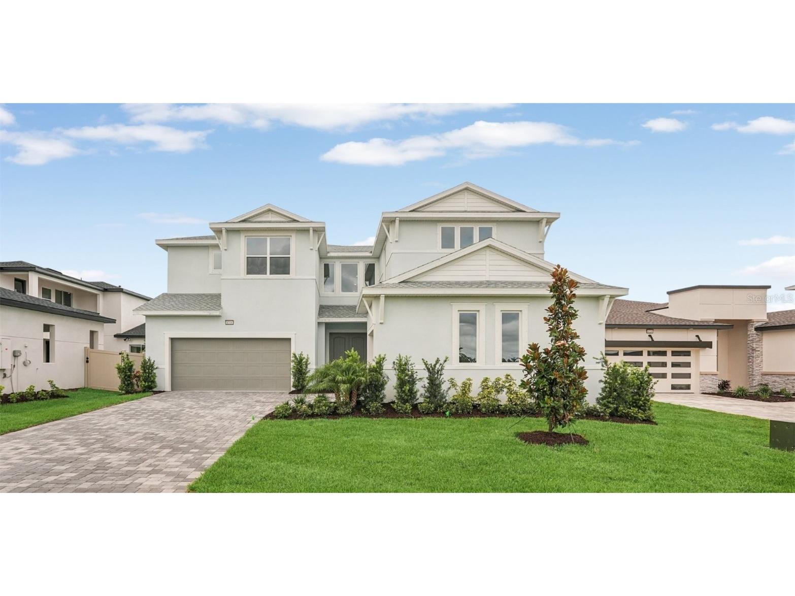 8316 Golden Beach Court Parrish FL 34219 TB8392834 image1