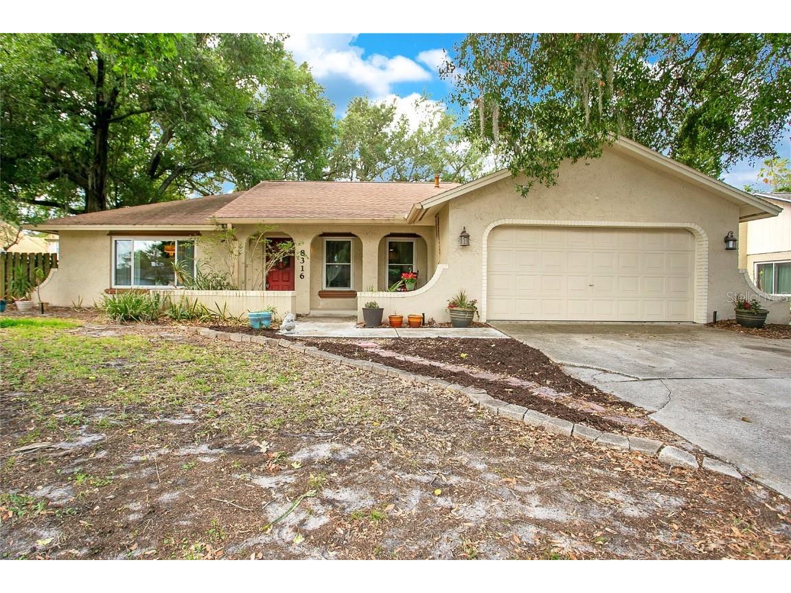 8316 Granada Boulevard Orlando FL 32836 O6303506 image1