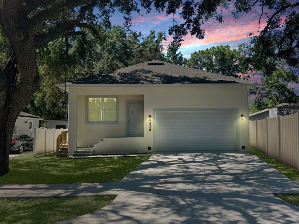 8316 Jackson Springs Road Tampa FL 33615 U8250866 image1