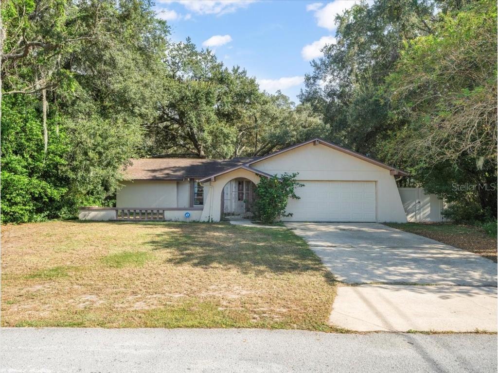 8316 Kingsdale Street Spring Hill FL 34608 TB8425222 image1