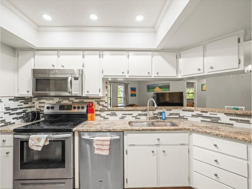 8316 Kingsdale Street Spring Hill FL 34608 TB8425222 image10