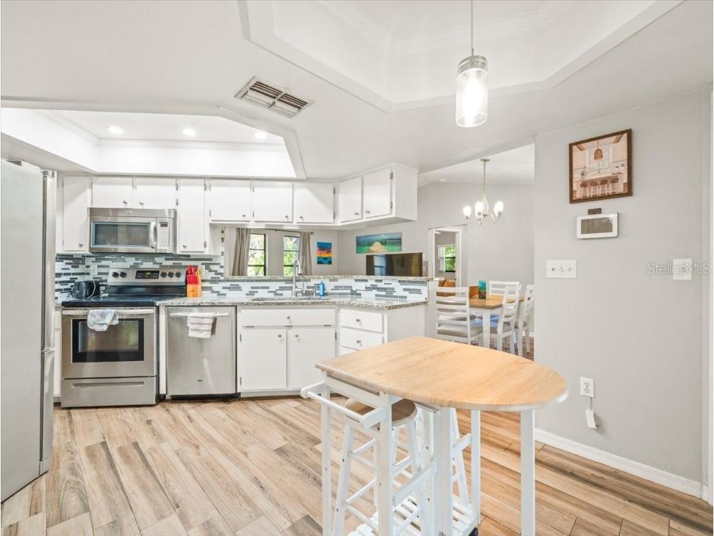 8316 Kingsdale Street Spring Hill FL 34608 TB8425222 image11