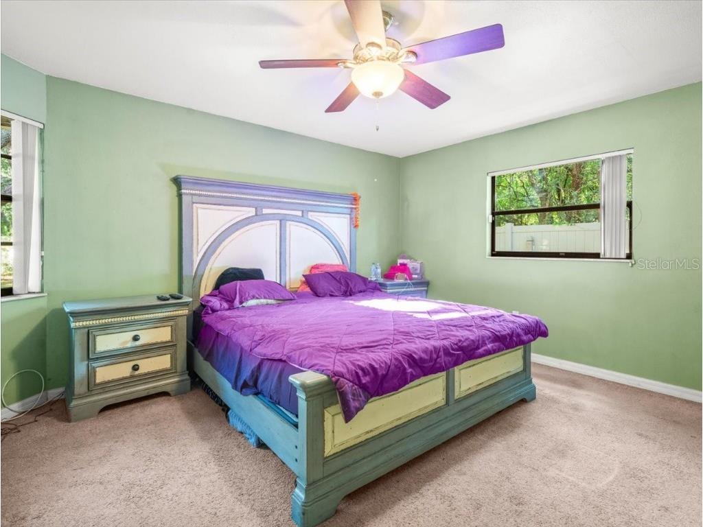 8316 Kingsdale Street Spring Hill FL 34608 TB8425222 image12