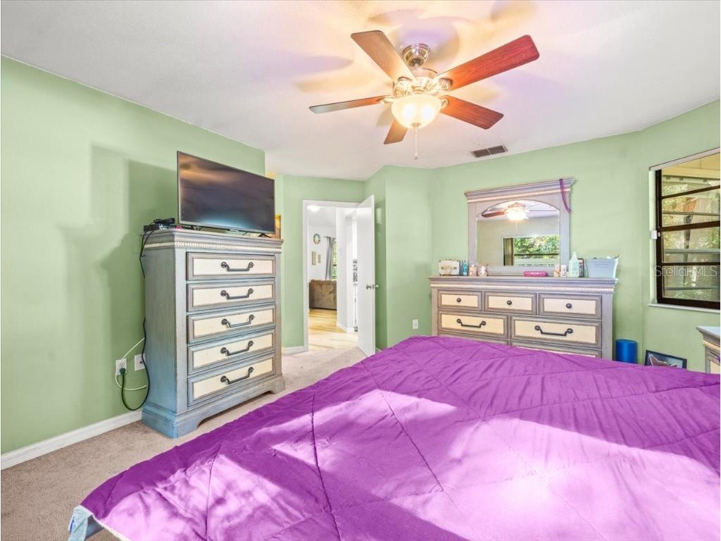 8316 Kingsdale Street Spring Hill FL 34608 TB8425222 image13