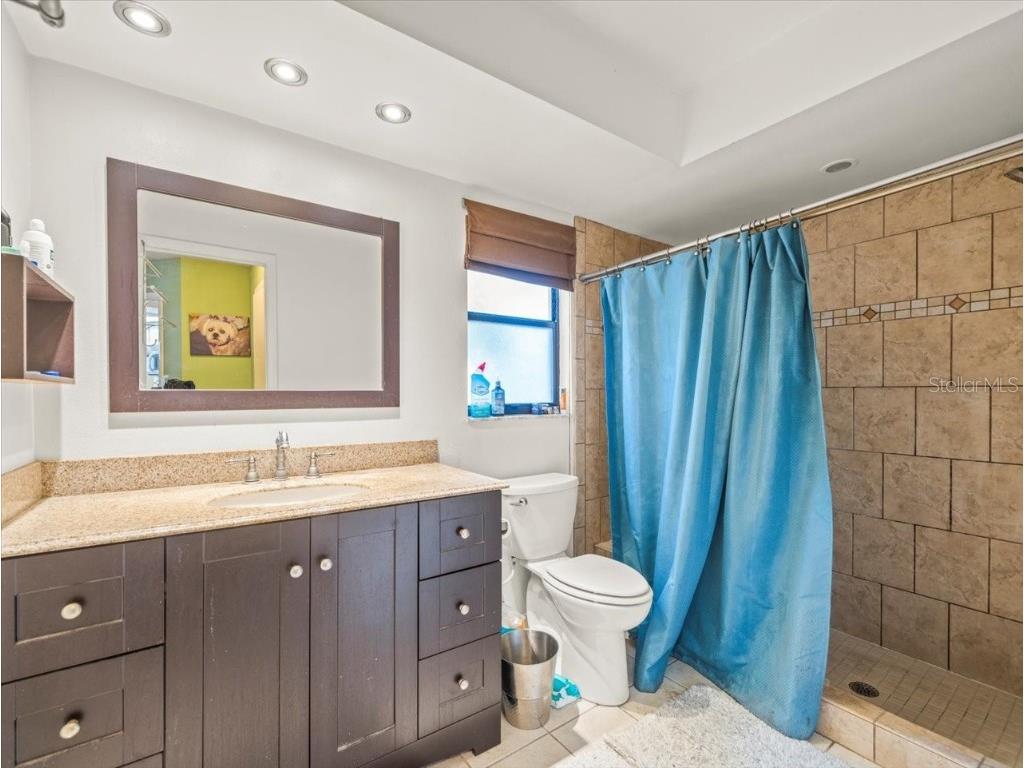 8316 Kingsdale Street Spring Hill FL 34608 TB8425222 image14