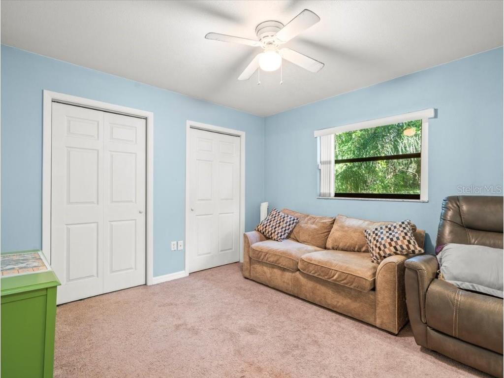 8316 Kingsdale Street Spring Hill FL 34608 TB8425222 image15