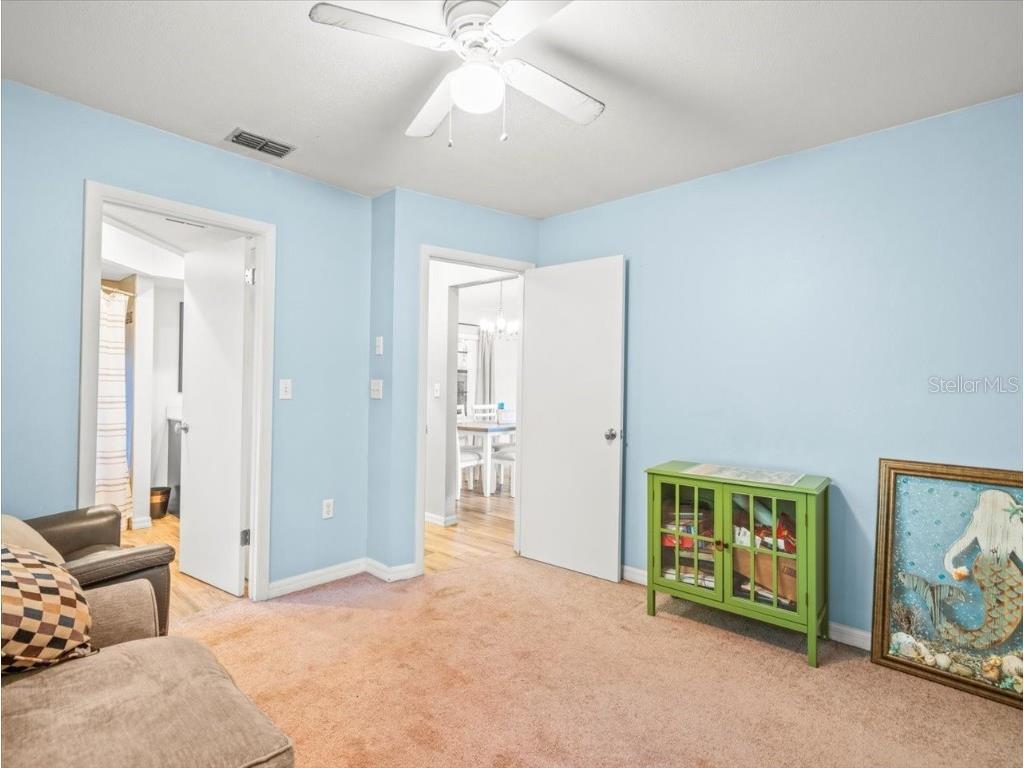 8316 Kingsdale Street Spring Hill FL 34608 TB8425222 image16