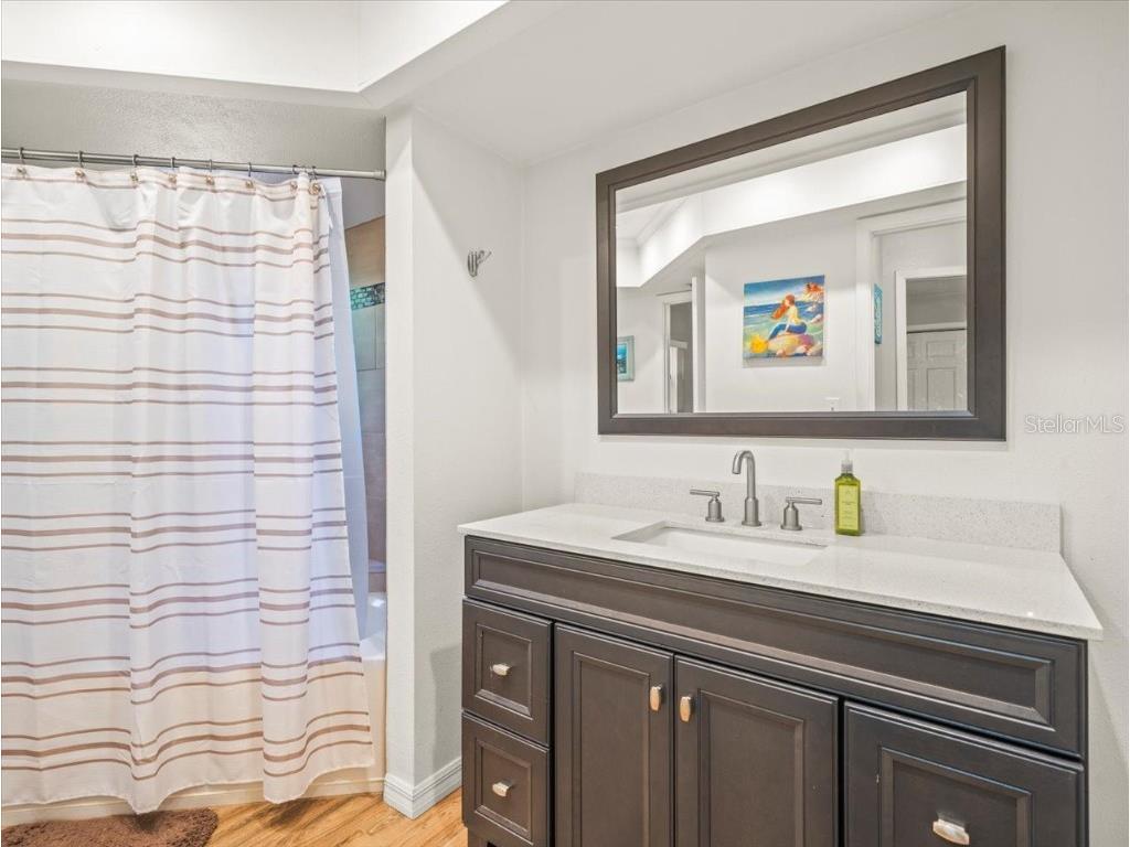 8316 Kingsdale Street Spring Hill FL 34608 TB8425222 image17