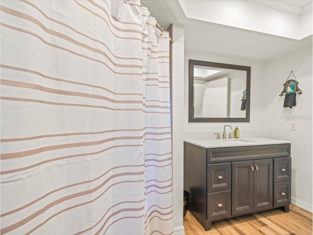 8316 Kingsdale Street Spring Hill FL 34608 TB8425222 image18