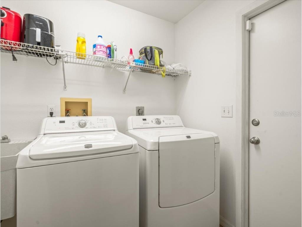 8316 Kingsdale Street Spring Hill FL 34608 TB8425222 image19