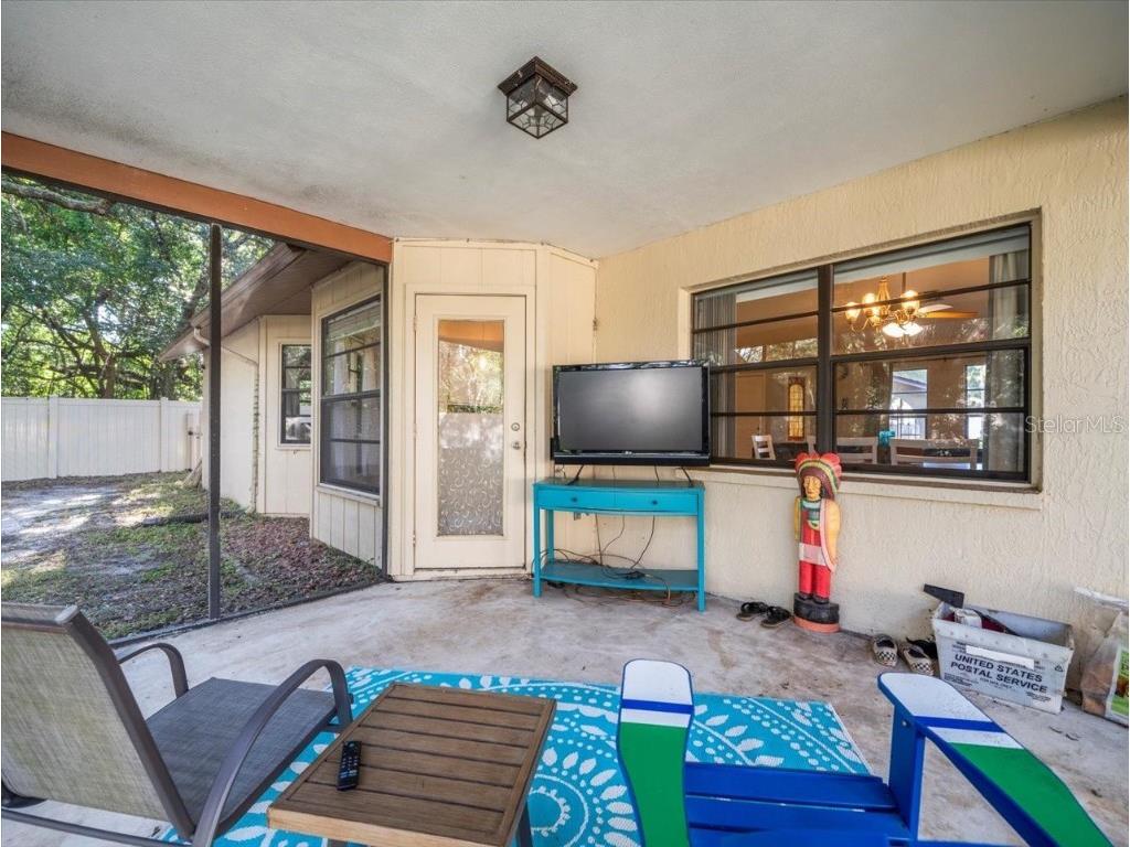 8316 Kingsdale Street Spring Hill FL 34608 TB8425222 image20