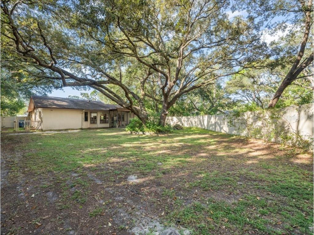 8316 Kingsdale Street Spring Hill FL 34608 TB8425222 image22