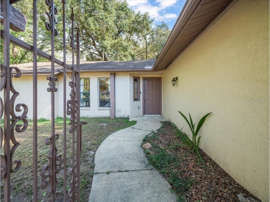 8316 Kingsdale Street Spring Hill FL 34608 TB8425222 image24