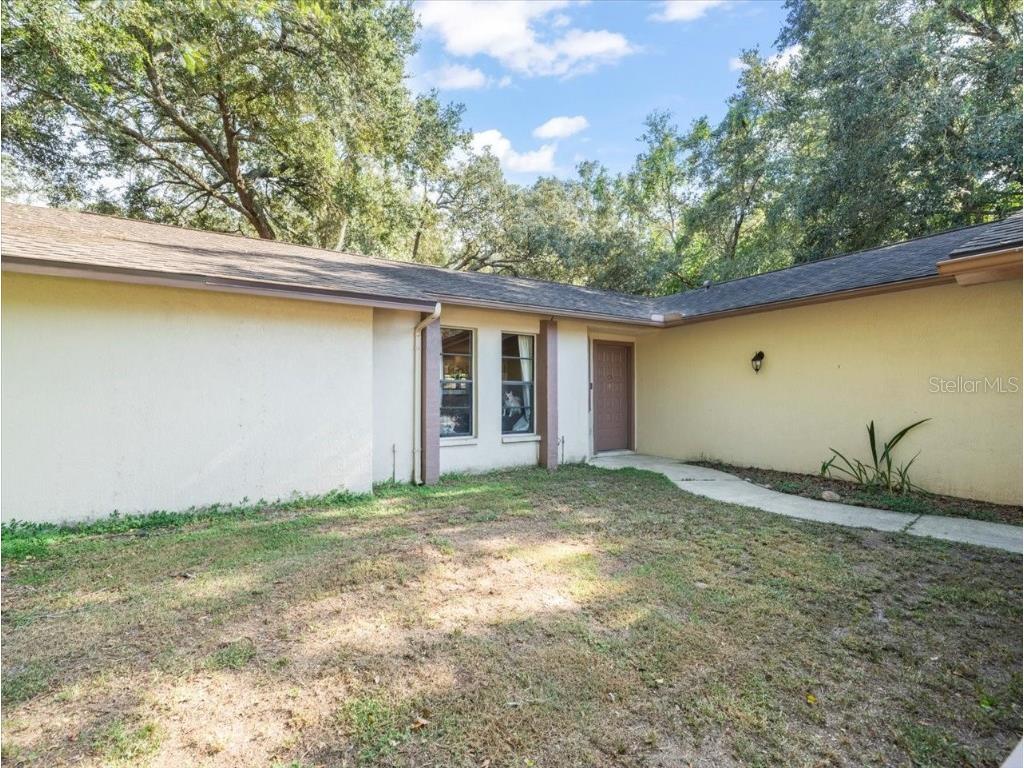 8316 Kingsdale Street Spring Hill FL 34608 TB8425222 image25