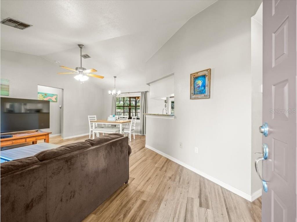 8316 Kingsdale Street Spring Hill FL 34608 TB8425222 image3