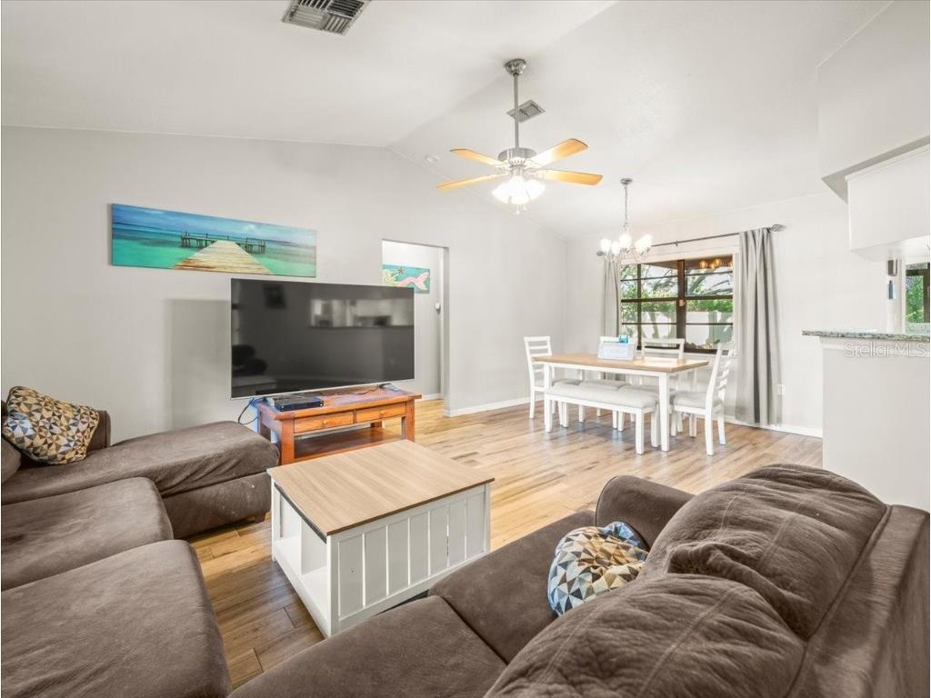 8316 Kingsdale Street Spring Hill FL 34608 TB8425222 image4