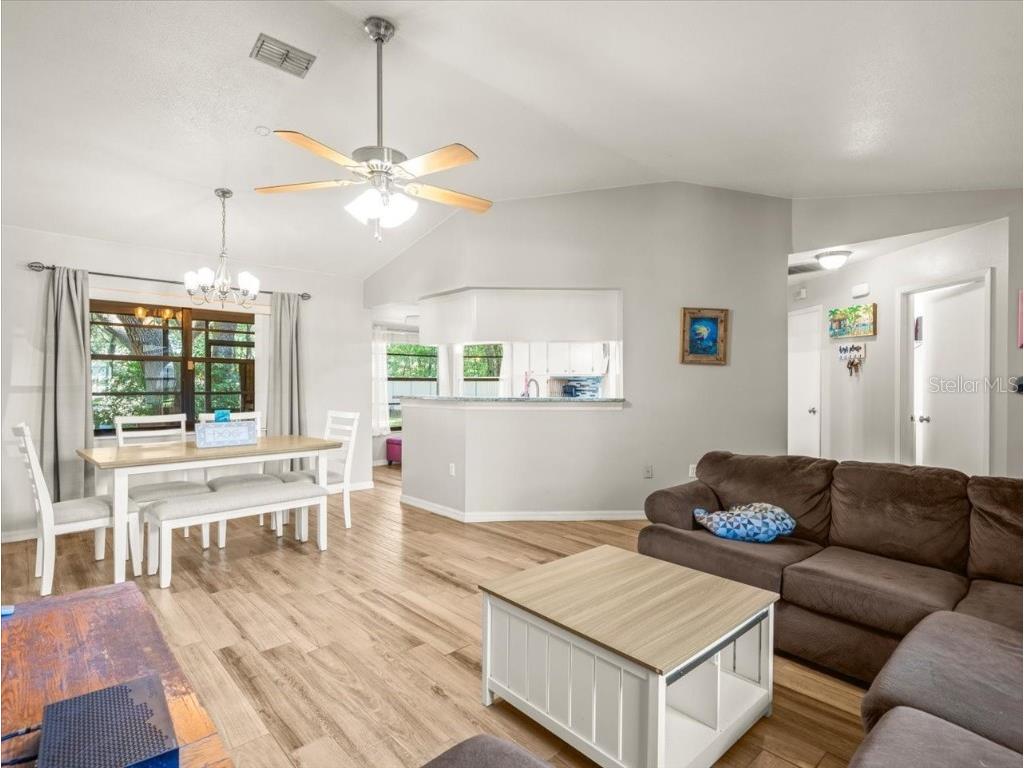 8316 Kingsdale Street Spring Hill FL 34608 TB8425222 image5