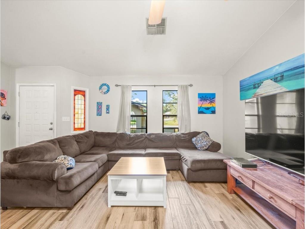 8316 Kingsdale Street Spring Hill FL 34608 TB8425222 image6