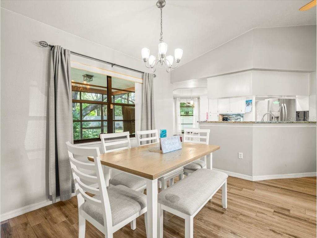 8316 Kingsdale Street Spring Hill FL 34608 TB8425222 image7