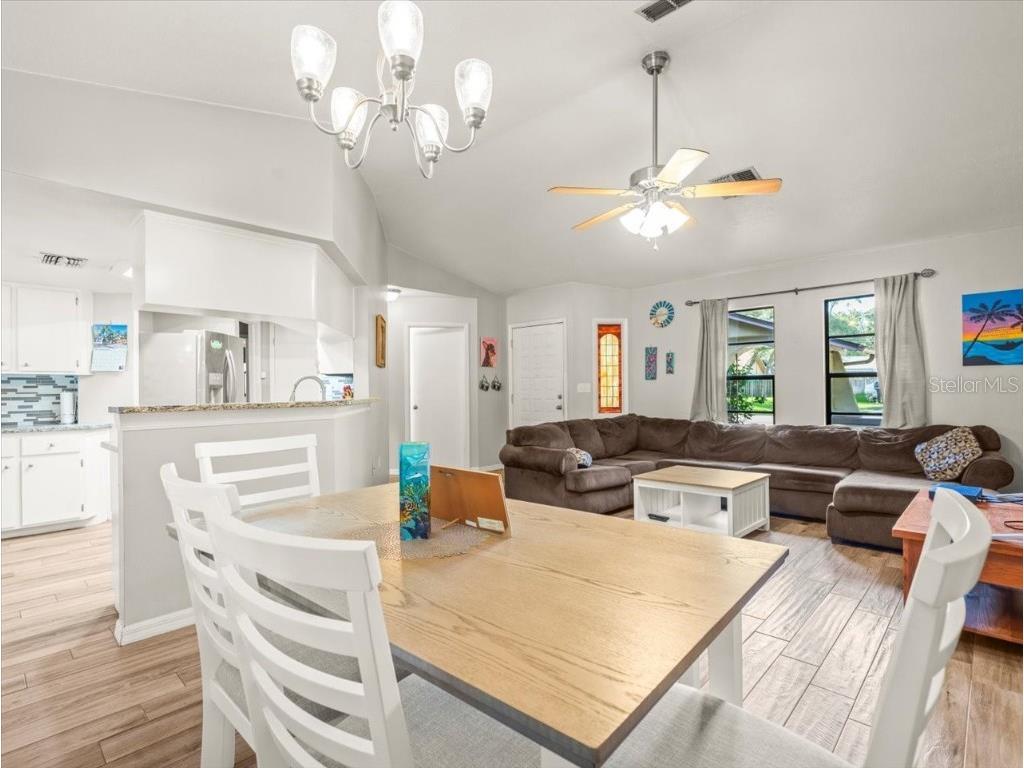 8316 Kingsdale Street Spring Hill FL 34608 TB8425222 image8