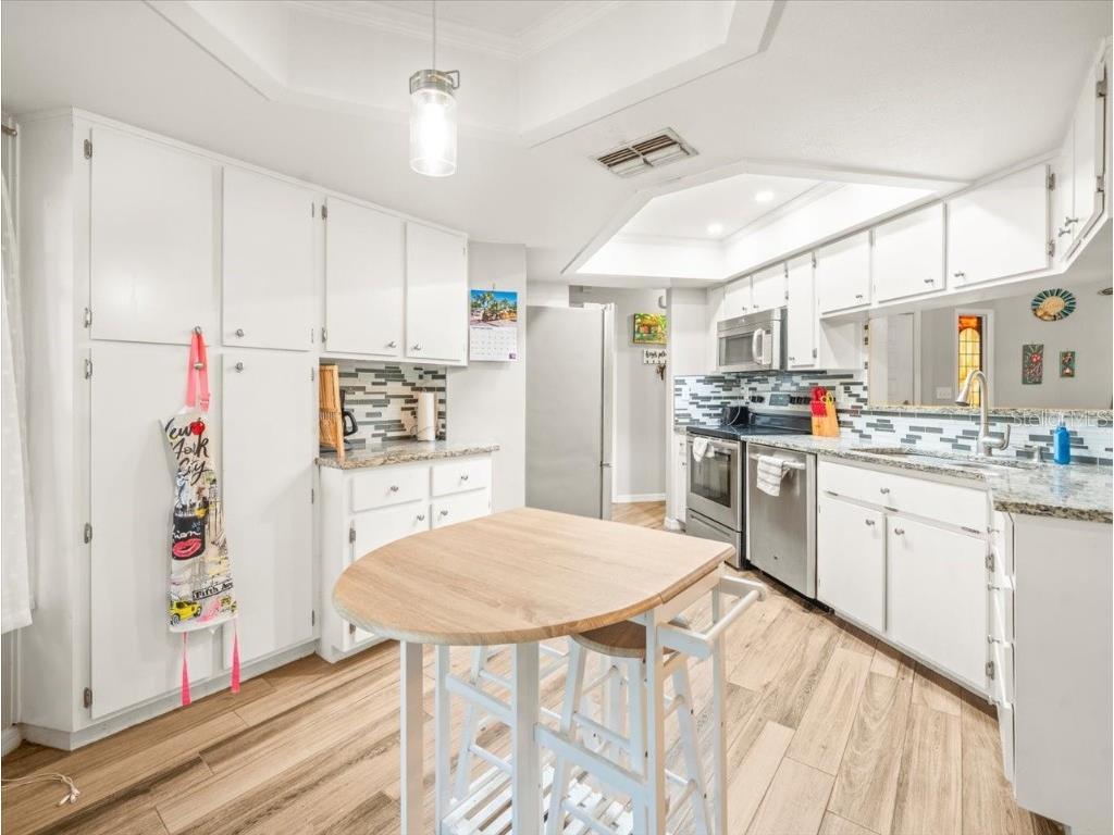 8316 Kingsdale Street Spring Hill FL 34608 TB8425222 image9