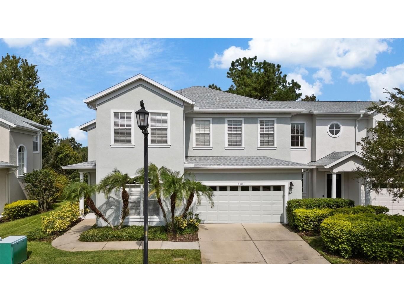 8316 Manor Club Circle #1 Tampa FL 33647 T3546342 image1