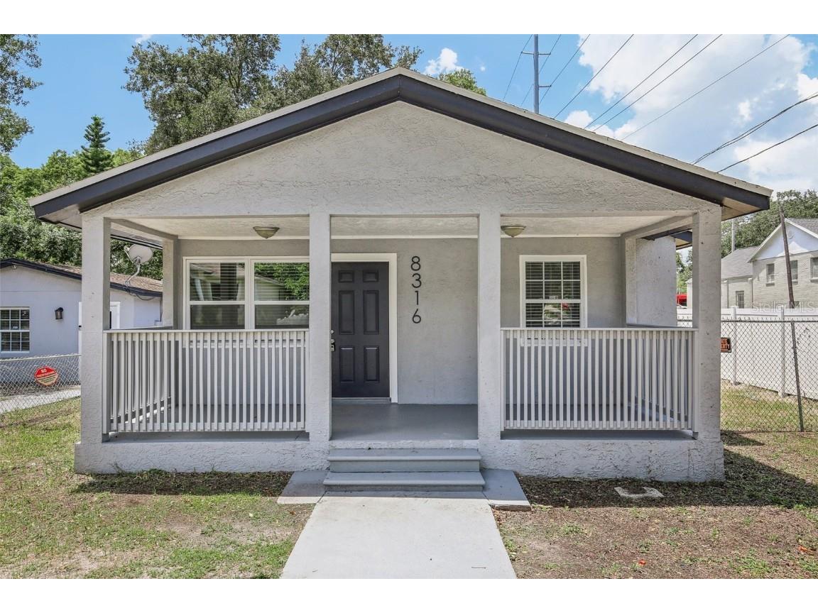 8316 N 10th Street Tampa FL 33604 T3549018 image1