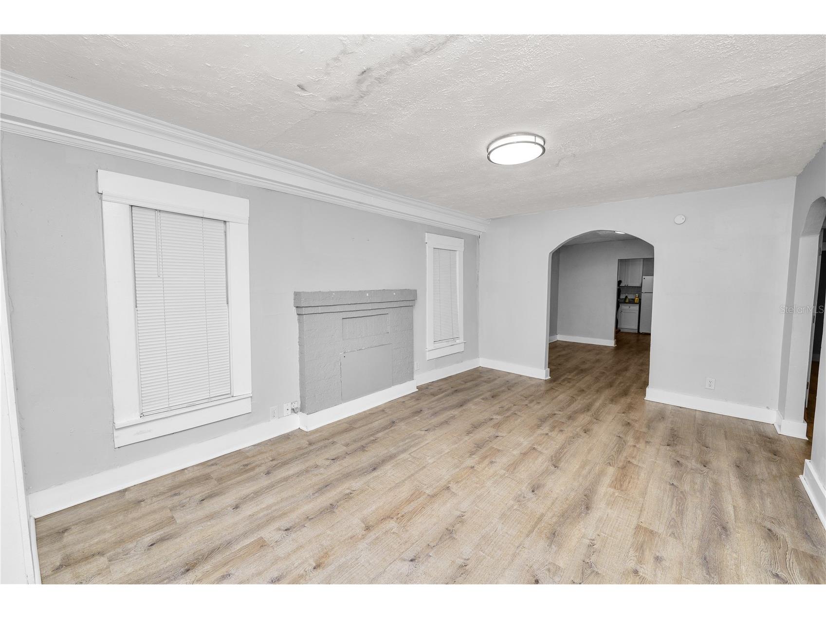 8316 N 12th Street Tampa FL 33604 L4960978 image10