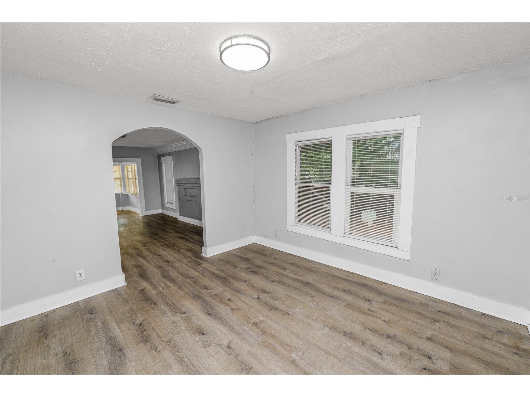 8316 N 12th Street Tampa FL 33604 L4960978 image11