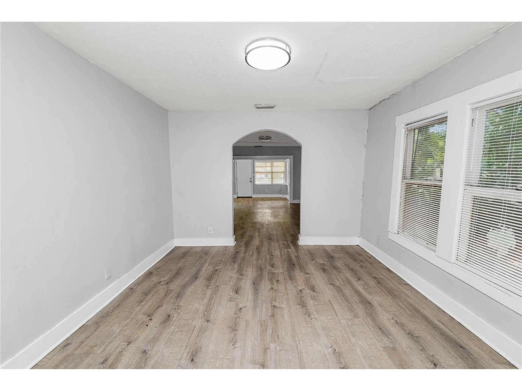 8316 N 12th Street Tampa FL 33604 L4960978 image12
