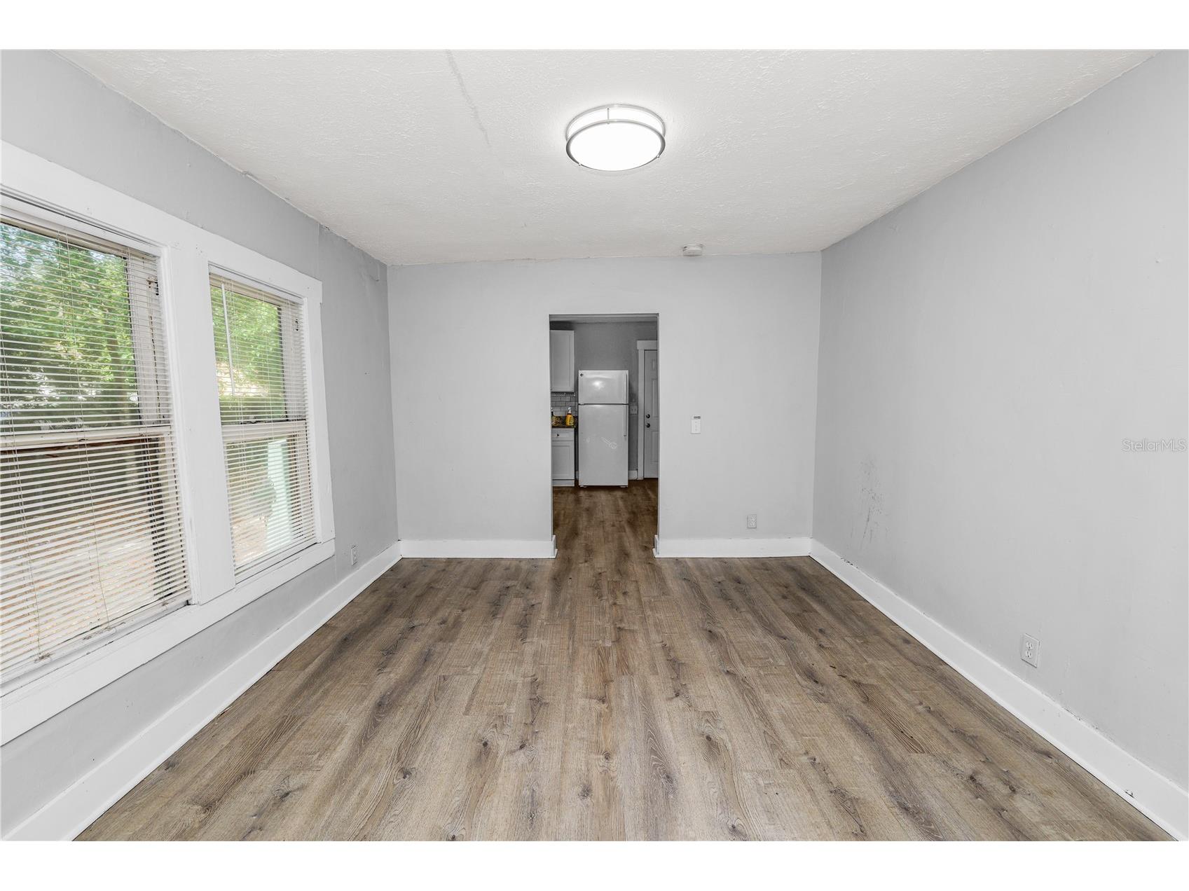 8316 N 12th Street Tampa FL 33604 L4960978 image13