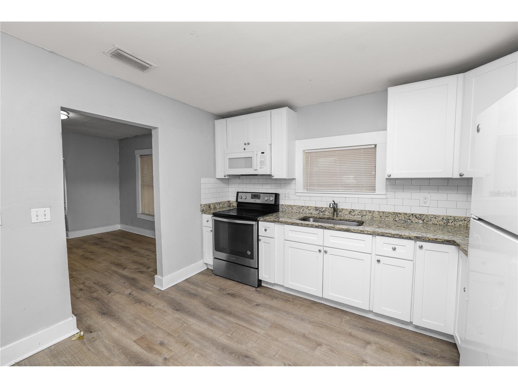 8316 N 12th Street Tampa FL 33604 L4960978 image14