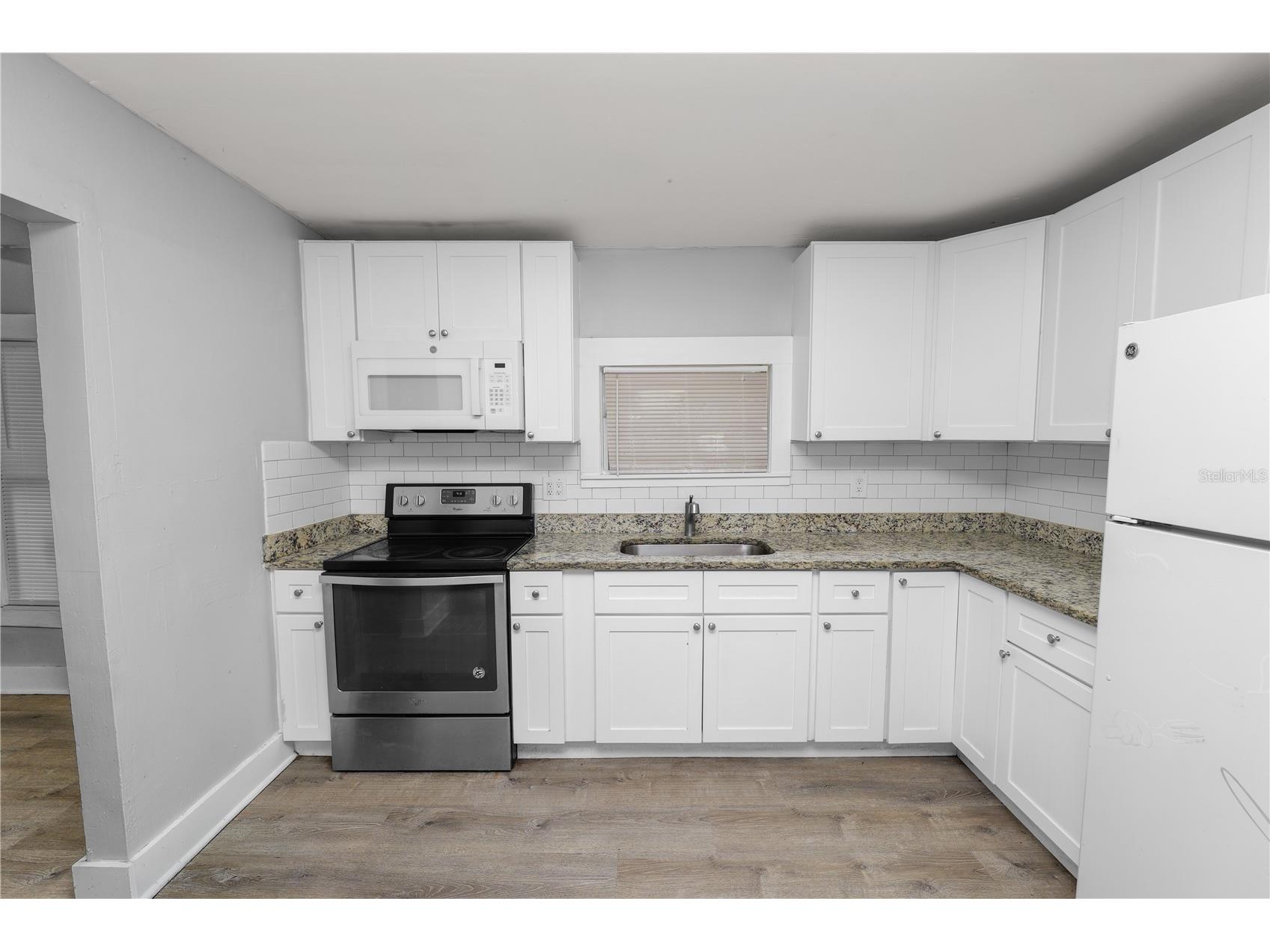 8316 N 12th Street Tampa FL 33604 L4960978 image15